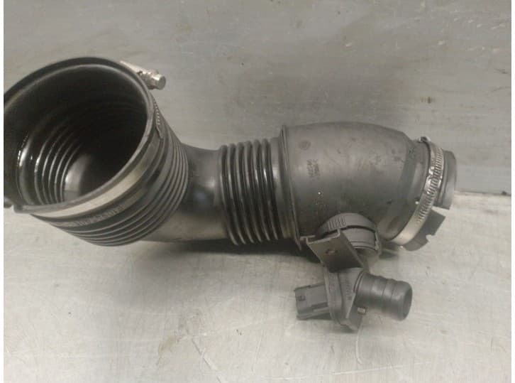 Recambio de tubo para saab 9-5 (ys3g) 2.0 tid referencia OEM IAM 55561787 55561787 3