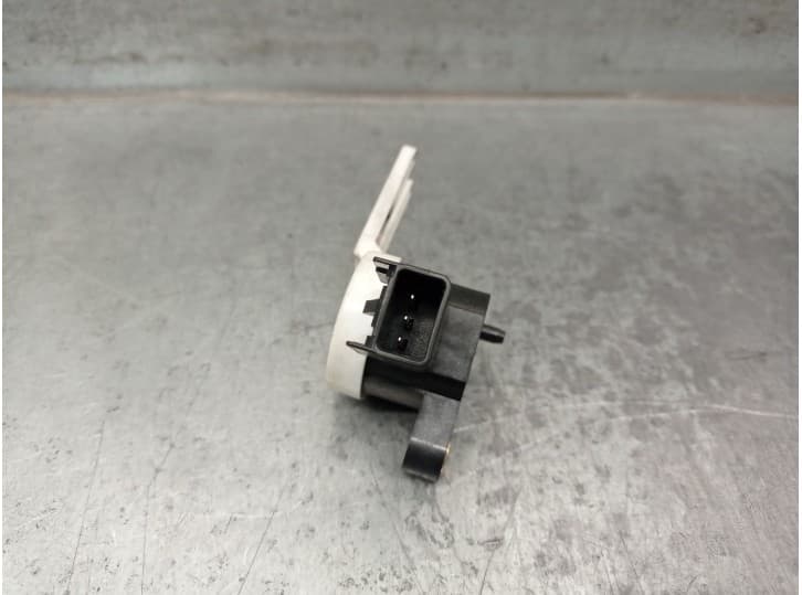 Recambio de sensor para saab 9-5 (ys3g) 2.0 tid referencia OEM IAM 10366474 2