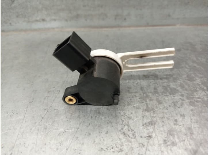 Recambio de sensor para saab 9-5 (ys3g) 2.0 tid referencia OEM IAM 10366474 3