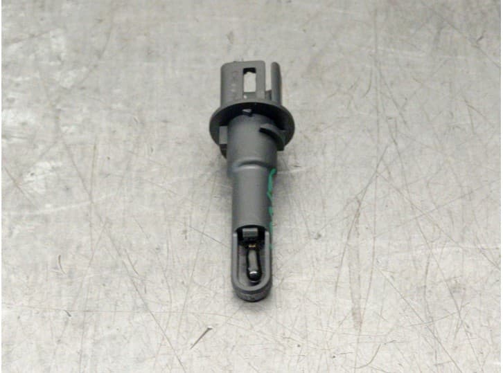 Recambio de sensor para saab 9-5 (ys3g) 2.0 tid referencia OEM IAM 52426154  10269 3