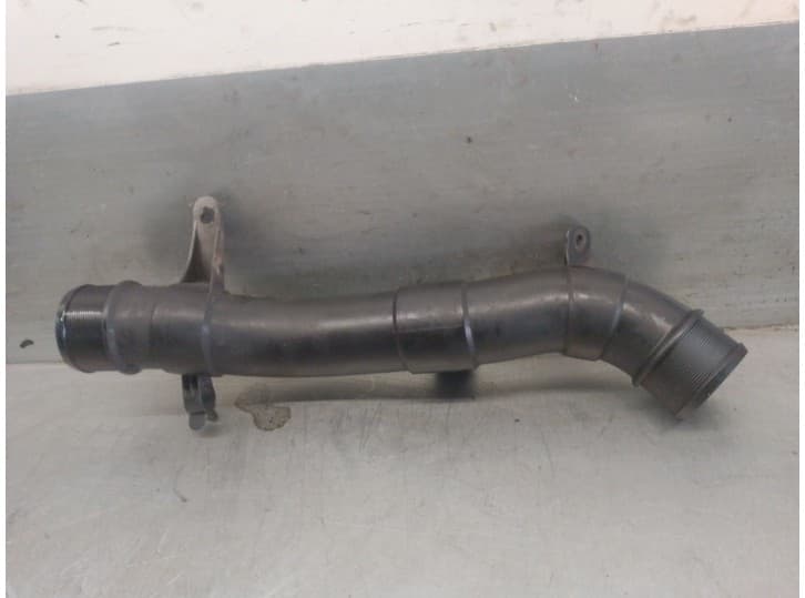 Recambio de tubo para opel vectra c (z02) 1.9 cdti (f69) referencia OEM IAM 55350916 2