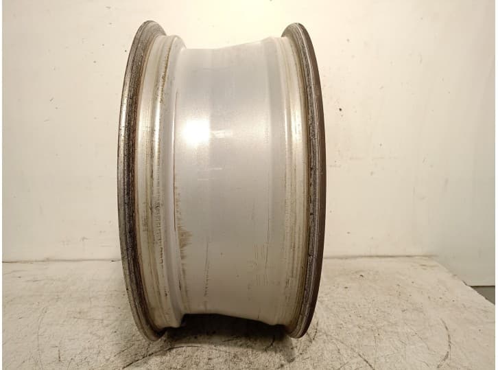Recambio de llanta para saab 9-5 (ys3g) 2.0 tid referencia OEM IAM 13241704 R17X7JIS41 2