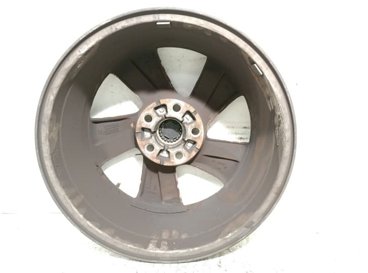 Recambio de llanta para saab 9-5 (ys3g) 2.0 tid referencia OEM IAM 13241704 R17X7JIS41 3