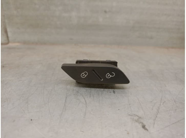 Recambio de mando para volkswagen golf v (1k1) 2.0 tdi 16v referencia OEM IAM 5K0962125