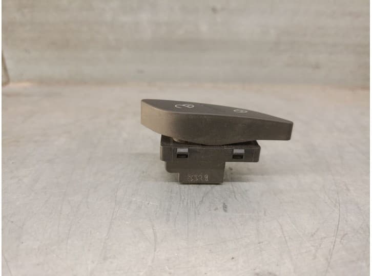 Recambio de mando para volkswagen golf v (1k1) 2.0 tdi 16v referencia OEM IAM 5K0962125 2