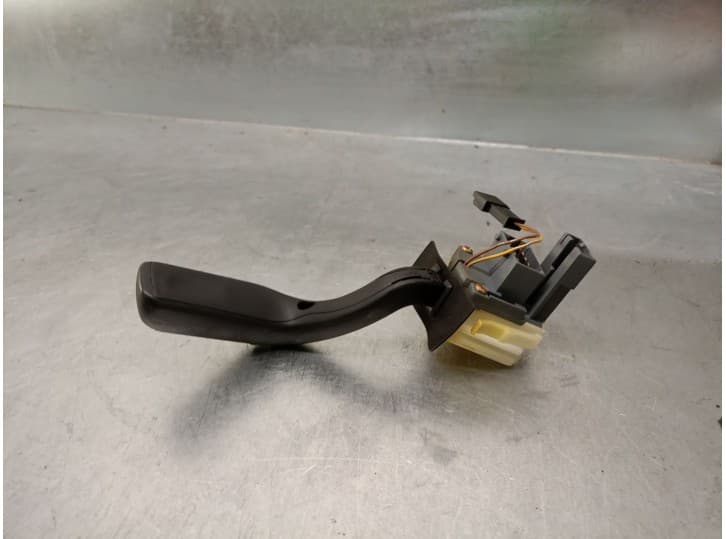 Recambio de mando limpia para saab 9-5 (ys3e) 3.0 tid referencia OEM IAM 5354162 5354170 2
