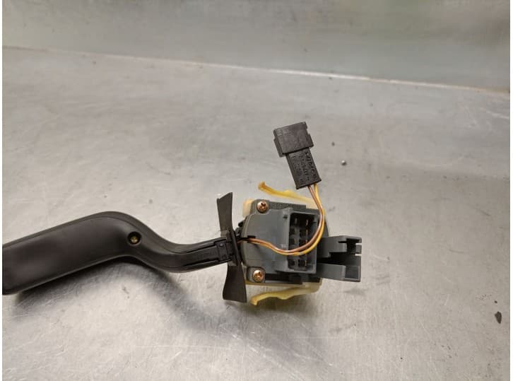 Recambio de mando limpia para saab 9-5 (ys3e) 3.0 tid referencia OEM IAM 5354162 5354170 3