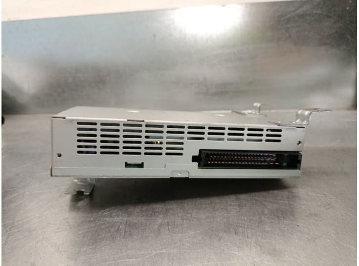 Recambio de amplificador para saab 9-5 (ys3e) 3.0 tid referencia OEM IAM 4617163 3