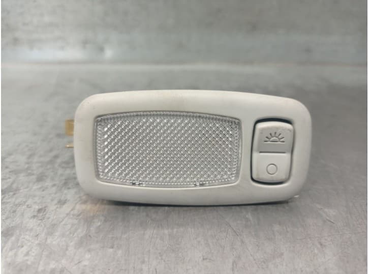Recambio de luz interior para kia niro (de) 1.6 gdi hybrid referencia OEM IAM 928923SXXX