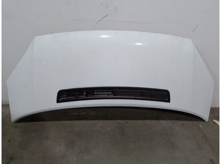 Recambio de capot para ford transit furgoneta (fa_ _) 2.2 tdci referencia OEM IAM 1742622