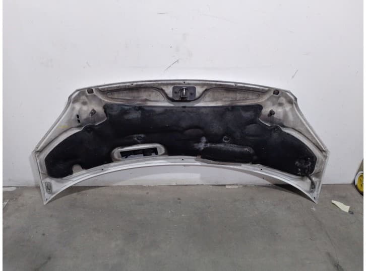 Recambio de capot para ford transit furgoneta (fa_ _) 2.2 tdci referencia OEM IAM 1742622 4