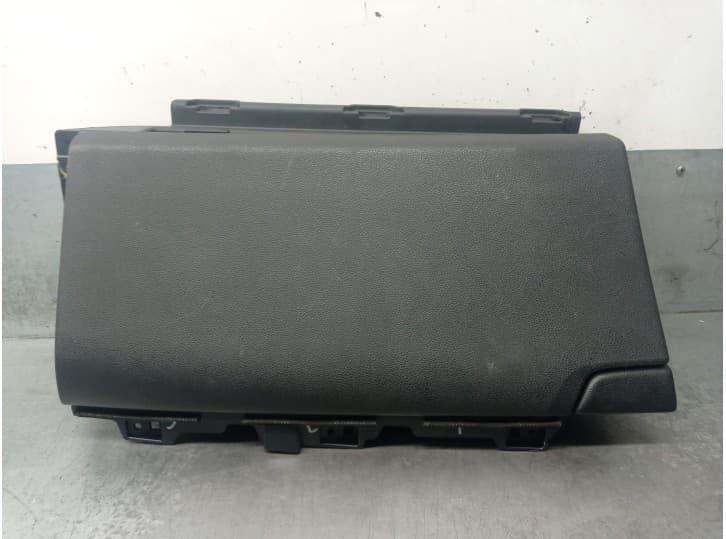 Recambio de guantera para kia niro (de) 1.6 gdi hybrid referencia OEM IAM 84540G5010