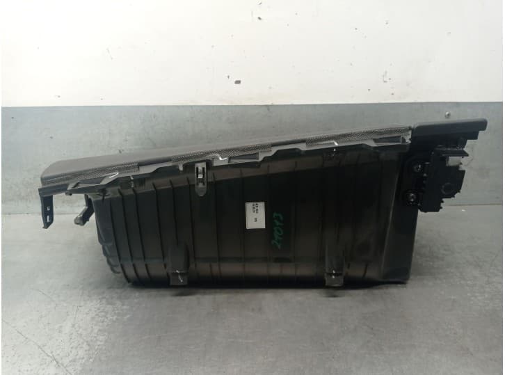 Recambio de guantera para kia niro (de) 1.6 gdi hybrid referencia OEM IAM 84540G5010 2