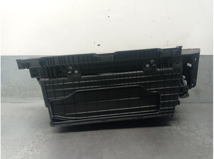 Recambio de guantera para kia niro (de) 1.6 gdi hybrid referencia OEM IAM 84540G5010 3