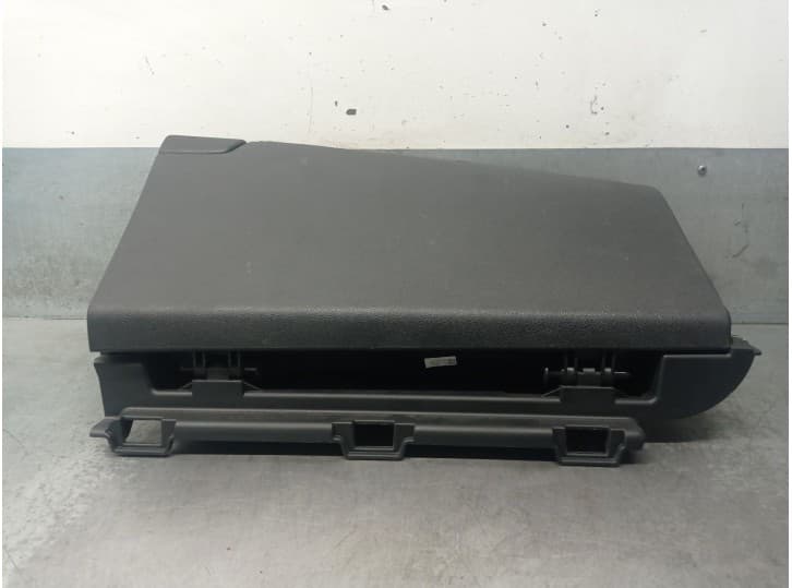 Recambio de guantera para kia niro (de) 1.6 gdi hybrid referencia OEM IAM 84540G5010 4