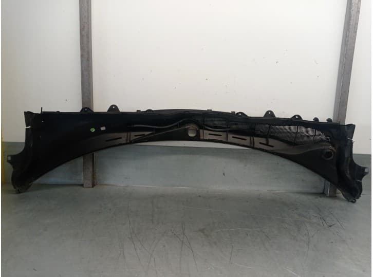 Recambio de torpedo para saab 9-5 (ys3g) 2.0 tid referencia OEM IAM 12776630 2