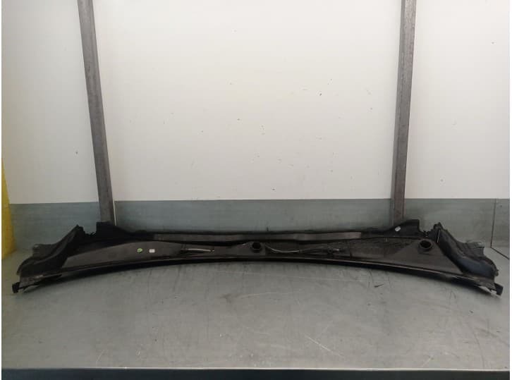 Recambio de torpedo para saab 9-5 (ys3g) 2.0 tid referencia OEM IAM 12776630 4