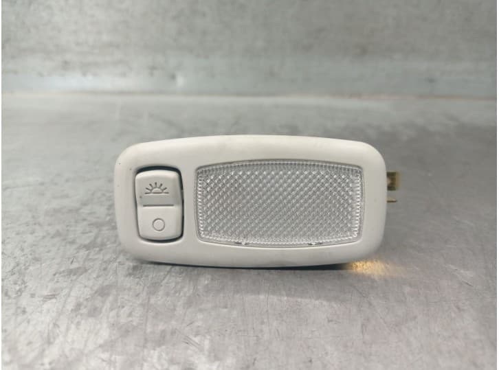 Recambio de luz interior para kia niro (de) 1.6 gdi hybrid referencia OEM IAM 928913SXXX
