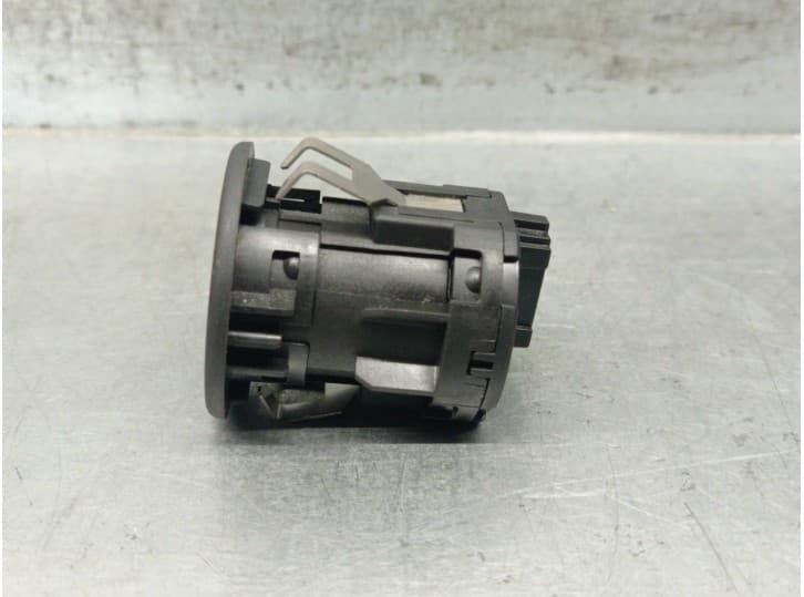 Recambio de interruptor para bmw x1 (e84) xdrive 20 d referencia OEM IAM 6131919688604 2