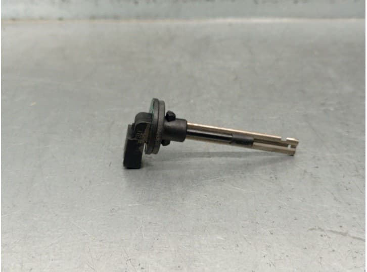 Recambio de sensor para bmw x1 (e84) xdrive 20 d referencia OEM IAM 6915391