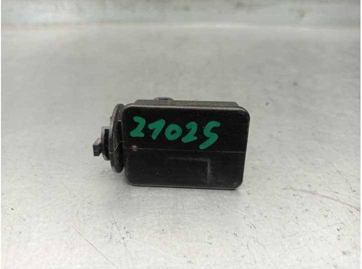 Recambio de sensor para bmw x1 (e84) xdrive 20 d referencia OEM IAM 64116988303  24055910 2