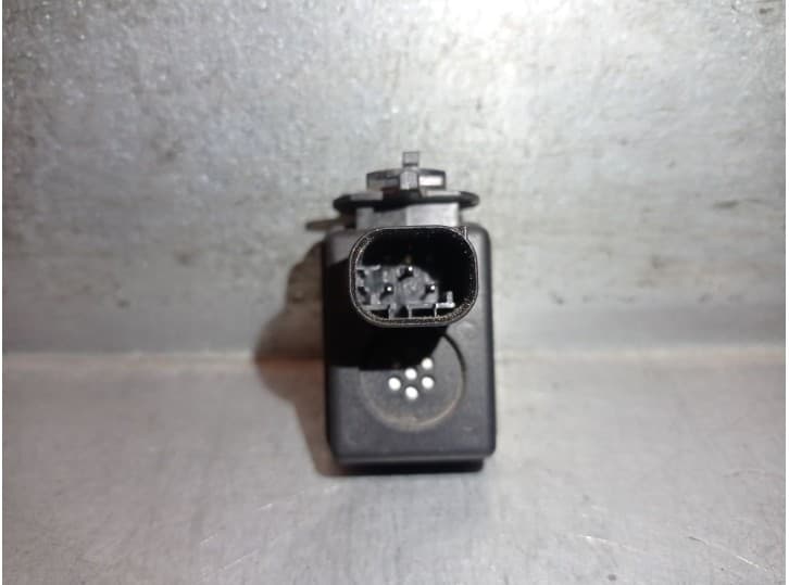 Recambio de sensor para bmw x1 (e84) xdrive 20 d referencia OEM IAM 64116988303  24055910 3
