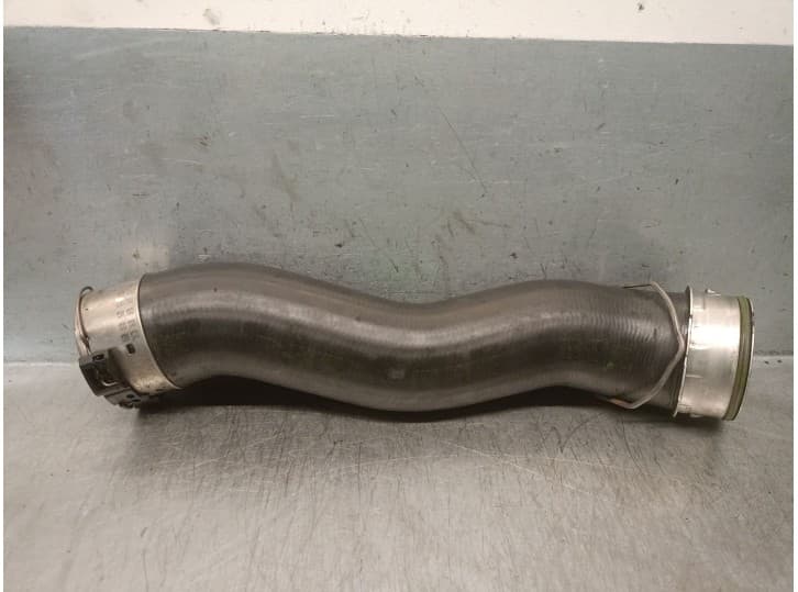 Recambio de tubo para bmw x1 (e84) xdrive 20 d referencia OEM IAM 11617802753 11617802753