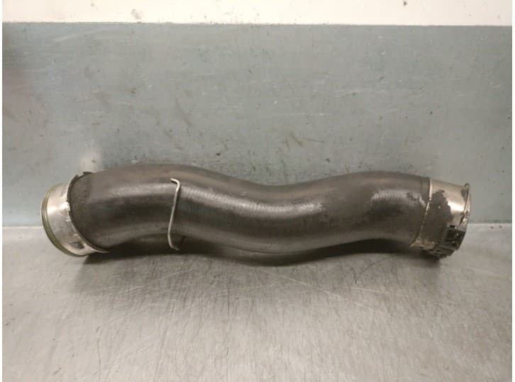 Recambio de tubo para bmw x1 (e84) xdrive 20 d referencia OEM IAM 11617802753 11617802753 2