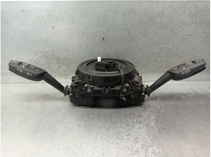 Recambio de mando luces para bmw x1 (e84) xdrive 20 d referencia OEM IAM 61319164418 4
