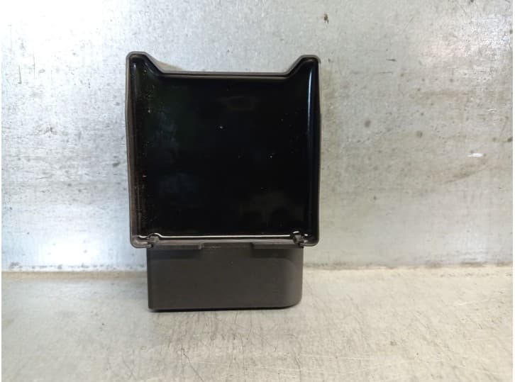 Recambio de rele para seat ibiza v (kj1, kjg) 1.0 tsi referencia OEM IAM 5Q0906093B 2
