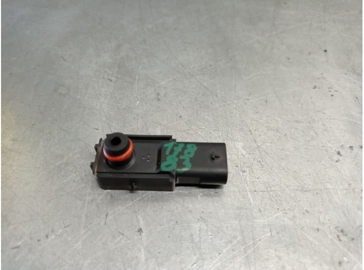 Recambio de sensor para seat ibiza v (kj1, kjg) 1.0 tsi referencia OEM IAM 5Q0906207B 2