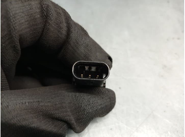 Recambio de sensor para seat ibiza v (kj1, kjg) 1.0 tsi referencia OEM IAM 5Q0906207B 3