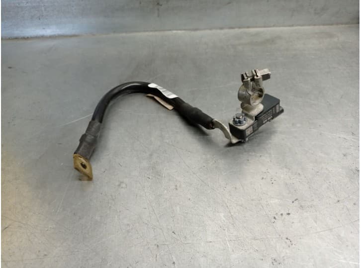 Recambio de cableado para seat ibiza v (kj1, kjg) 1.0 tsi referencia OEM IAM 2Q0915181B