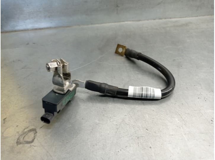 Recambio de cableado para seat ibiza v (kj1, kjg) 1.0 tsi referencia OEM IAM 2Q0915181B 2