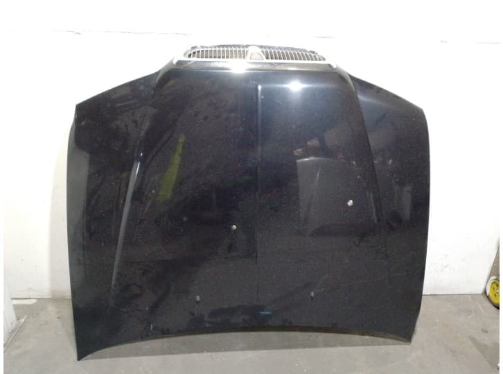 Recambio de capot para rover 45 i hatchback (rt) 2.0 v6 referencia OEM IAM SIN RF