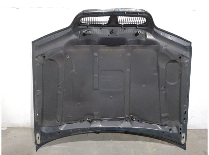 Recambio de capot para rover 45 i hatchback (rt) 2.0 v6 referencia OEM IAM SIN RF 3