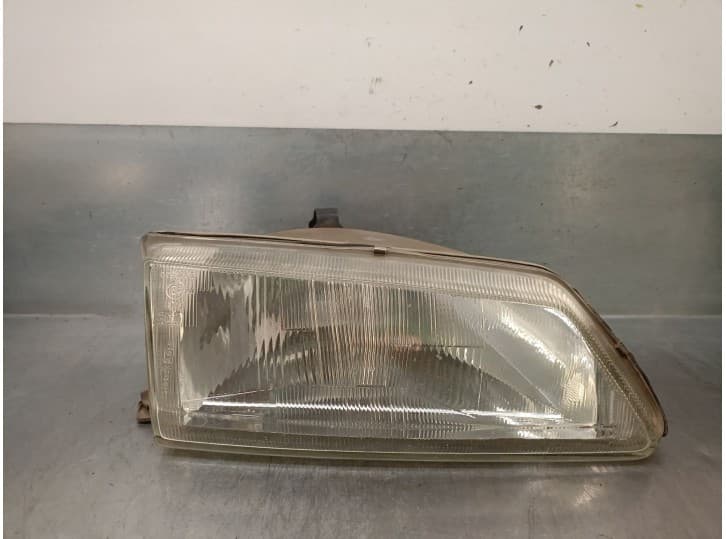 Recambio de faro derecho para peugeot 106 i (1a, 1c) 1.0 referencia OEM IAM 6205C2 6205C2
