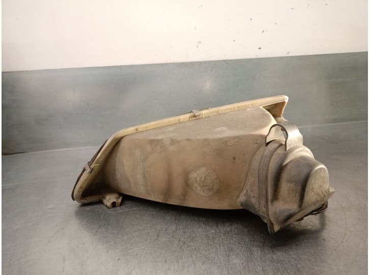 Recambio de faro derecho para peugeot 106 i (1a, 1c) 1.0 referencia OEM IAM 6205C2 6205C2 4