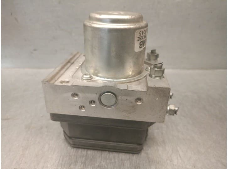 Recambio de abs para honda hr-v (ru) 1.6 i-dtec (ru8) referencia OEM IAM 6K12E0045  NISIN 4