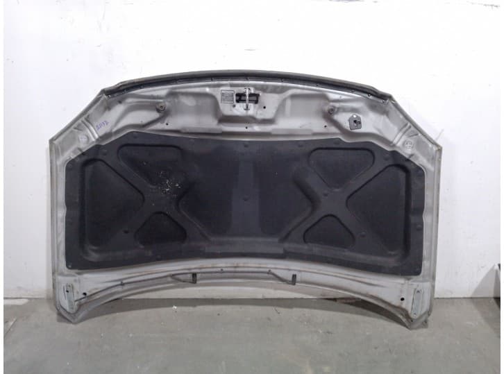 Recambio de capot para kia carens i monospace (fc, fj) 1.6 referencia OEM IAM K2JA52310 2