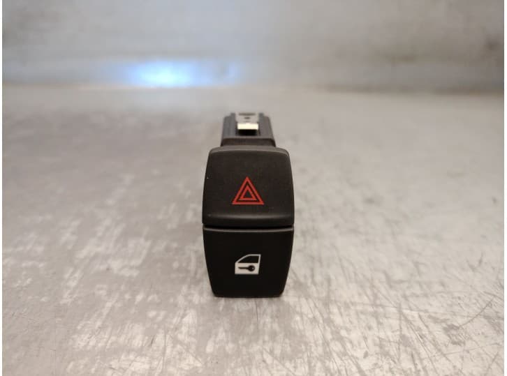 Recambio de warning para bmw 1 (f20) 116 i referencia OEM IAM 923178603 61319231786