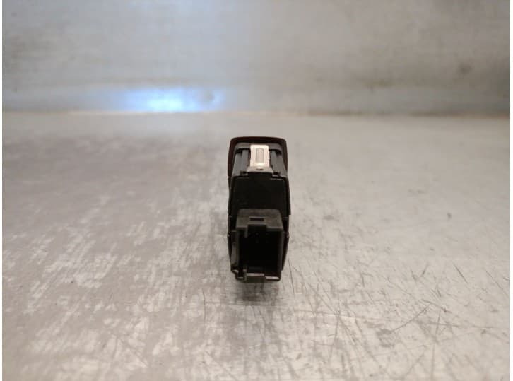 Recambio de warning para bmw 1 (f20) 116 i referencia OEM IAM 923178603 61319231786 3
