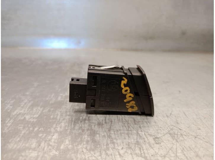 Recambio de warning para bmw 1 (f20) 116 i referencia OEM IAM 923178603 61319231786 4