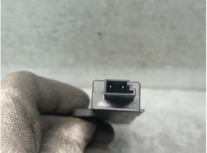 Recambio de antena para bmw 1 (f20) 116 i referencia OEM IAM 65209220832  2232 YOGT 3