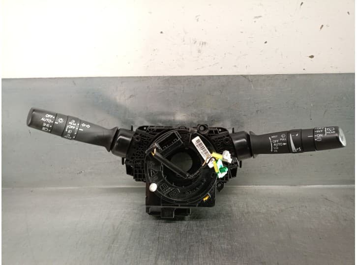 Recambio de mando luces para honda hr-v (ru) 1.6 i-dtec (ru8) referencia OEM IAM 35000T0A00