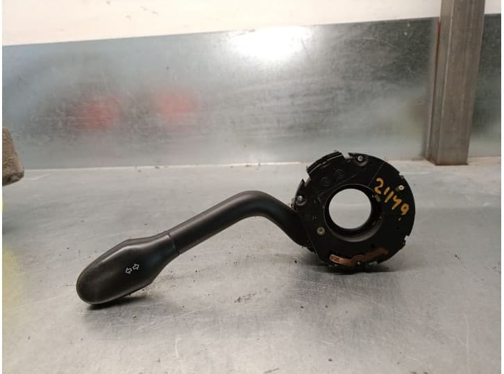 Recambio de mando luces para seat arosa (6h1) 1.0 referencia OEM IAM 6N0953513 6N0953513