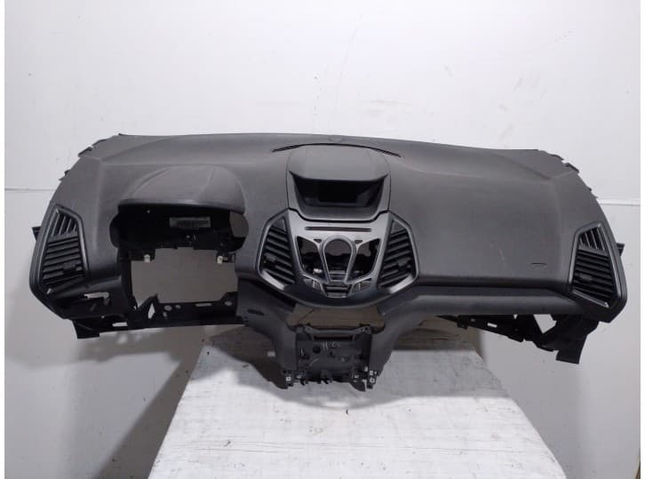 Recambio de salpicadero para ford ecosport 1.0 ecoboost referencia OEM IAM 2031611