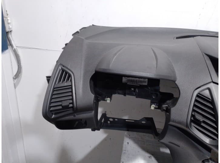 Recambio de salpicadero para ford ecosport 1.0 ecoboost referencia OEM IAM 2031611 2