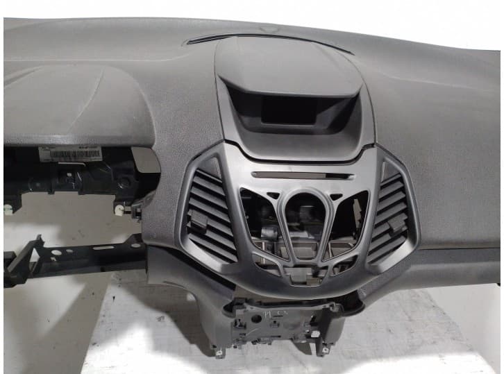 Recambio de salpicadero para ford ecosport 1.0 ecoboost referencia OEM IAM 2031611 3