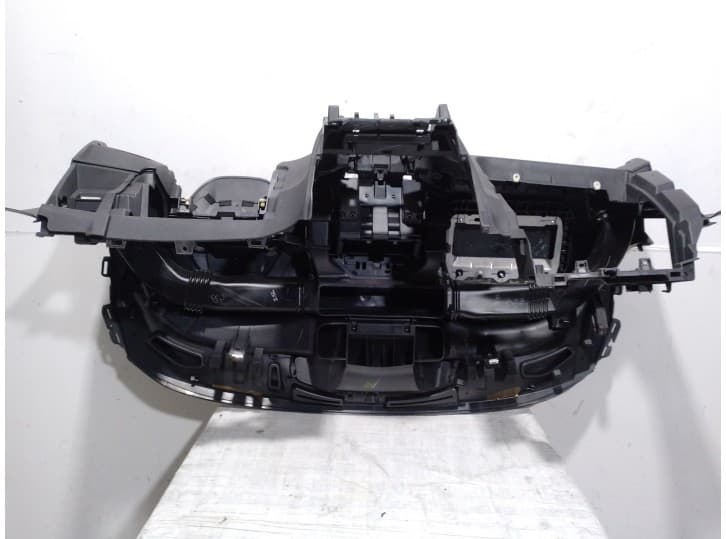 Recambio de salpicadero para ford ecosport 1.0 ecoboost referencia OEM IAM 2031611 5